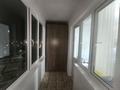1-комнатная квартира · 46 м² · 8/9 этаж, мкр Жас Канат, Ескендир Хасангалиева за 200 000 ₸ в Алматы, Турксибский р-н — фото 4
