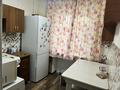 1-комнатная квартира · 34 м² · 2/5 этаж, Потанино за 150 000 ₸ в Усть-Каменогорске, Ульбинский