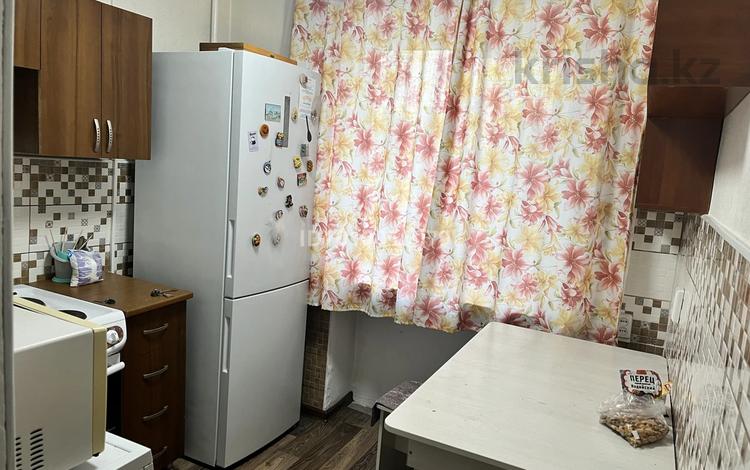 1-комнатная квартира · 34 м² · 2/5 этаж, Потанино за 150 000 ₸ в Усть-Каменогорске, Ульбинский — фото 2
