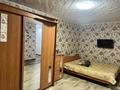 1-комнатная квартира · 34 м² · 2/5 этаж, Потанино за 150 000 ₸ в Усть-Каменогорске, Ульбинский — фото 2