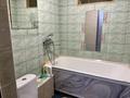 1-комнатная квартира · 34 м² · 2/5 этаж, Потанино за 150 000 ₸ в Усть-Каменогорске, Ульбинский — фото 3