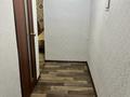 1-комнатная квартира · 34 м² · 2/5 этаж, Потанино за 150 000 ₸ в Усть-Каменогорске, Ульбинский — фото 4