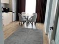 1-бөлмелі пәтер · 50 м² · 9/13 қабат, Тараз ш/а, Рыскулова, бағасы: 280 000 ₸ в Шымкенте, Аль-Фарабийский р-н