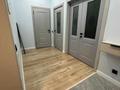 1-бөлмелі пәтер · 50 м² · 9/13 қабат, Тараз ш/а, Рыскулова, бағасы: 280 000 ₸ в Шымкенте, Аль-Фарабийский р-н — фото 2