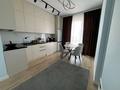 1-бөлмелі пәтер · 50 м² · 9/13 қабат, Тараз ш/а, Рыскулова, бағасы: 280 000 ₸ в Шымкенте, Аль-Фарабийский р-н — фото 3