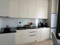 1-бөлмелі пәтер · 50 м² · 9/13 қабат, Тараз ш/а, Рыскулова, бағасы: 280 000 ₸ в Шымкенте, Аль-Фарабийский р-н — фото 5