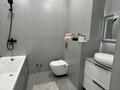 1-бөлмелі пәтер · 50 м² · 9/13 қабат, Тараз ш/а, Рыскулова, бағасы: 280 000 ₸ в Шымкенте, Аль-Фарабийский р-н — фото 6