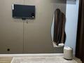1-бөлмелі пәтер · 50 м² · 9/13 қабат, Тараз ш/а, Рыскулова, бағасы: 280 000 ₸ в Шымкенте, Аль-Фарабийский р-н — фото 8