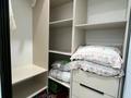 1-бөлмелі пәтер · 50 м² · 9/13 қабат, Тараз ш/а, Рыскулова, бағасы: 280 000 ₸ в Шымкенте, Аль-Фарабийский р-н — фото 9