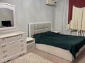 1-комнатная квартира · 36 м² · 4/5 этаж, Микрайон Шугыла 22 за 100 000 ₸ в 