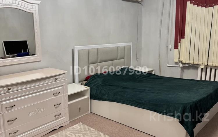 1-комнатная квартира · 36 м² · 4/5 этаж, Микрайон Шугыла 22 за 100 000 ₸ в  — фото 2
