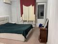1-комнатная квартира · 36 м² · 4/5 этаж, Микрайон Шугыла 22 за 100 000 ₸ в  — фото 2