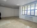Кеңселер · 42.4 м², бағасы: 18 млн ₸ в Атырау