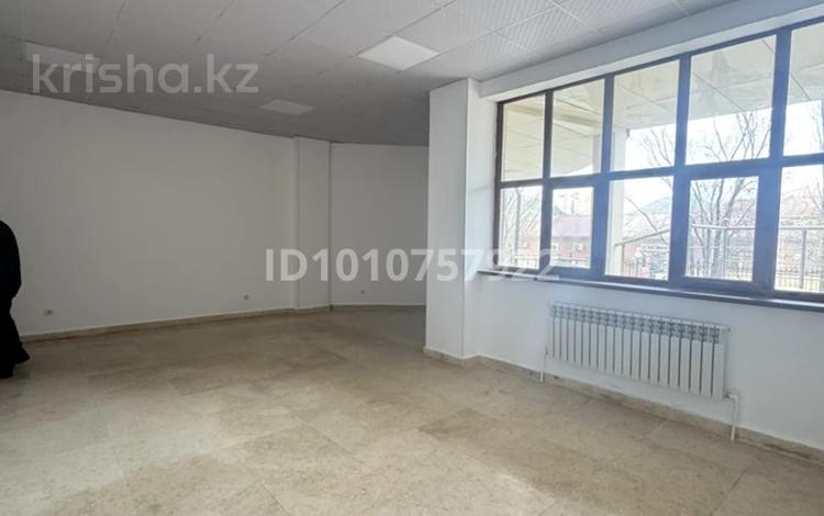 Кеңселер · 42.4 м², бағасы: 18 млн ₸ в Атырау — фото 2