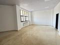 Кеңселер · 42.4 м², бағасы: 18 млн ₸ в Атырау — фото 2