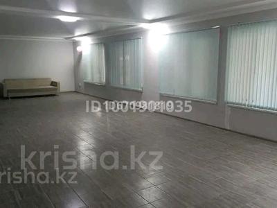 Свободное назначение, офисы, магазины и бутики, склады, салоны красоты, фитнес и спорт, медцентры и аптеки, образование, развлечения, студии · 120 м² за 200 000 〒 в Алматы, Алатауский р-н