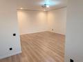 1-бөлмелі пәтер · 39 м² · 2/10 қабат, Розы Боглановой 1 — ГОРЯЧАЯ ЦЕНА СРОЧНО, бағасы: 23.5 млн ₸ в Астане — фото 3