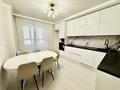 2-комнатная квартира · 75 м² · 9/17 этаж, Егизбаева 5к2 — Каныша Сатпаева за 76 млн ₸ в Алматы, Бостандыкский р-н — фото 13