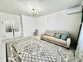 2-комнатная квартира · 75 м² · 9/17 этаж, Егизбаева 5к2 — Каныша Сатпаева за 76 млн ₸ в Алматы, Бостандыкский р-н — фото 15