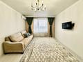 2-комнатная квартира · 75 м² · 9/17 этаж, Егизбаева 5к2 — Каныша Сатпаева за 76 млн ₸ в Алматы, Бостандыкский р-н — фото 16