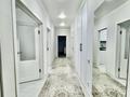 2-комнатная квартира · 75 м² · 9/17 этаж, Егизбаева 5к2 — Каныша Сатпаева за 76 млн ₸ в Алматы, Бостандыкский р-н — фото 18