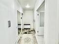 2-комнатная квартира · 75 м² · 9/17 этаж, Егизбаева 5к2 — Каныша Сатпаева за 76 млн ₸ в Алматы, Бостандыкский р-н — фото 19
