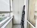 2-комнатная квартира · 75 м² · 9/17 этаж, Егизбаева 5к2 — Каныша Сатпаева за 76 млн ₸ в Алматы, Бостандыкский р-н — фото 22