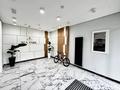 2-комнатная квартира · 75 м² · 9/17 этаж, Егизбаева 5к2 — Каныша Сатпаева за 76 млн ₸ в Алматы, Бостандыкский р-н — фото 23