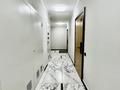 2-комнатная квартира · 75 м² · 9/17 этаж, Егизбаева 5к2 — Каныша Сатпаева за 76 млн ₸ в Алматы, Бостандыкский р-н — фото 24
