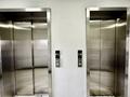 2-комнатная квартира · 75 м² · 9/17 этаж, Егизбаева 5к2 — Каныша Сатпаева за 76 млн ₸ в Алматы, Бостандыкский р-н — фото 25