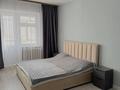 1-комнатная квартира · 30 м² · 2/5 этаж, Макарова 22А — Асанбай Аскарова/ Жамбыла за 100 000 ₸ в Таразе