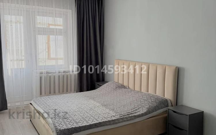 1-комнатная квартира · 30 м² · 2/5 этаж, Макарова 22А — Асанбай Аскарова/ Жамбыла за 100 000 ₸ в Таразе — фото 2