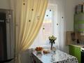 1-комнатная квартира · 30 м² · 2/5 этаж, Макарова 22А — Асанбай Аскарова/ Жамбыла за 100 000 ₸ в Таразе — фото 4