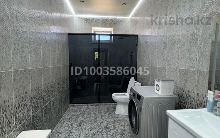 Отдельный дом · 4 комнаты · 121 м² · 10 сот., Улытау. 32 — Магазин А3 за 35 млн 〒 в Шымкенте, Енбекшинский р-н — фото 2