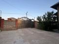 Отдельный дом · 4 комнаты · 121 м² · 10 сот., Улытау. 32 — Магазин А3 за 35 млн 〒 в Шымкенте, Енбекшинский р-н — фото 11