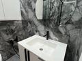 1-бөлмелі пәтер · 45 м² · 2 қабат, мкр Тастак-1, бағасы: 300 000 ₸ в Алматы, Ауэзовский р-н — фото 11