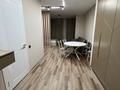 1-бөлмелі пәтер · 45 м² · 2 қабат, мкр Тастак-1, бағасы: 300 000 ₸ в Алматы, Ауэзовский р-н — фото 2