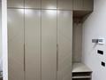 1-бөлмелі пәтер · 45 м² · 2 қабат, мкр Тастак-1, бағасы: 300 000 ₸ в Алматы, Ауэзовский р-н — фото 4