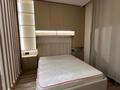 1-бөлмелі пәтер · 45 м² · 2 қабат, мкр Тастак-1, бағасы: 300 000 ₸ в Алматы, Ауэзовский р-н — фото 5