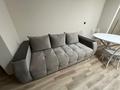 1-бөлмелі пәтер · 45 м² · 2 қабат, мкр Тастак-1, бағасы: 300 000 ₸ в Алматы, Ауэзовский р-н — фото 6