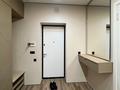 1-бөлмелі пәтер · 45 м² · 2 қабат, мкр Тастак-1, бағасы: 300 000 ₸ в Алматы, Ауэзовский р-н — фото 7