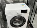 1-бөлмелі пәтер · 45 м² · 2 қабат, мкр Тастак-1, бағасы: 300 000 ₸ в Алматы, Ауэзовский р-н — фото 9
