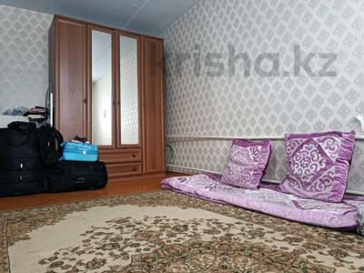 2-комнатная квартира · 42 м² · 2/5 этаж, Кирпичная 8а за 100 000 〒 в Караганде, Казыбек би р-н