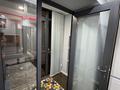 2-комнатная квартира · 50 м² · 2/5 этаж, Бегим ана 12 — Возле Вокзала за 18 000 ₸ в  — фото 10