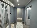 2-комнатная квартира · 50 м² · 2/5 этаж, Бегим ана 12 — Возле Вокзала за 18 000 ₸ в  — фото 12