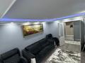 2-комнатная квартира · 50 м² · 2/5 этаж, Бегим ана 12 — Возле Вокзала за 18 000 ₸ в  — фото 2