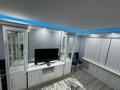 2-комнатная квартира · 50 м² · 2/5 этаж, Бегим ана 12 — Возле Вокзала за 18 000 ₸ в  — фото 3