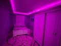 2-комнатная квартира · 50 м² · 2/5 этаж, Бегим ана 12 — Возле Вокзала за 18 000 ₸ в  — фото 6