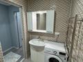 2-комнатная квартира · 50 м² · 2/5 этаж, Бегим ана 12 — Возле Вокзала за 18 000 ₸ в  — фото 8