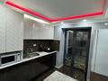 2-комнатная квартира · 50 м² · 2/5 этаж, Бегим ана 12 — Возле Вокзала за 18 000 ₸ в  — фото 9